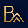 Bolivexa